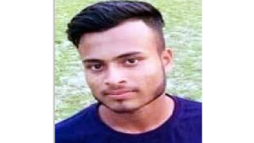সিলেটে স্কুল ছাত্র হত্যা: ৮ জনের ফাঁসি, ৭ জনের যাবজ্জীবনসহ মোট ৩২ জনের দন্ডের রায়