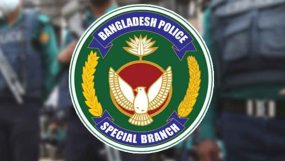 কেন বিশেষ সতর্কতা, জানালেন ডিএমপি কর্মকর্তা