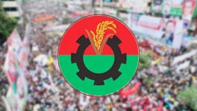 আন্দোলনে সক্রিয় ও জনপ্রিয় নেতাদের বাছাই করছে বিএনপি
