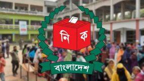 ১০ আগস্ট খসড়া ও ৩১ আগস্ট চূড়ান্ত ভোটার তালিকা প্রকাশ