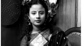 সড়কেই ঝরে গেল স্নেহার বিশ্ববিদ্যালয়ে পড়ার স্বপ্ন