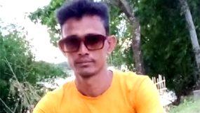 সিলেট সীমান্তে নিহতের লাশ এখনো বিএসএফের হাতে : অপেক্ষায় পরিবার