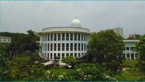 ২৫ বিচারপতি শপথ নেবেন