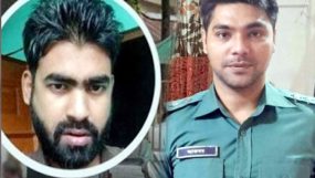 কারামুক্তির দুদিন পর এসআই আকবরের জামিন স্থগিত