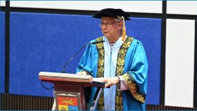 জনগণের হাতে ক্ষমতা ফিরিয়ে দিতে আমরা অঙ্গীকারাবদ্ধ : ড. ইউনূস