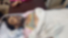 কিনব্রিজের পাশে যুবক খুন: গ্রেপ্তার ২, ‘হত্যায় ব্যবহৃত’ ছুরি উদ্ধার