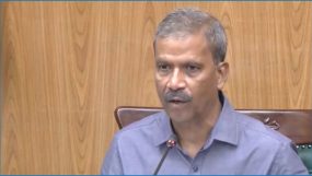 ফেব্রুয়ারিতেই নির্বাচন, পেছানোর সুযোগ নেই : আইন উপদেষ্টা