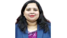 সাদা পাথর লুট: ডিসির পর কোম্পানীগঞ্জের ইউএনওকে বদলি