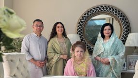 আগামী নির্বাচন দেশের ইতিহাসে সবচেয়ে কঠিন হবে: তারেক রহমান