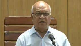 চাকরি পাওয়া ভুয়া মুক্তিযোদ্ধার সন্তানদের বিরুদ্ধে ব্যবস্থা নিচ্ছে সরকার