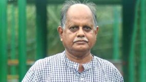 সাংবাদিক বিভুরঞ্জন সরকারের দেহে মেলেনি আঘাতের চিহ্ন