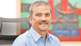 সৌদি-পাকিস্তান প্রতিরক্ষা চুক্তিকে স্বাগত জানালেন আসিফ নজরুল