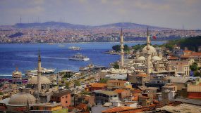 এবার ইসরাইলের টার্গেট তুরস্ক, যেকোনো সময় হামলা!