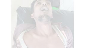 বড়লেখায় অটোরিকশা চুরি করে পালানোর সময় আটক ২: গণপিটুনিতে একজনের মৃত্যু