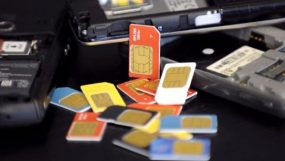 বৃহস্পতিবার থেকে বন্ধ হয়ে যাবে অতিরিক্ত সিম