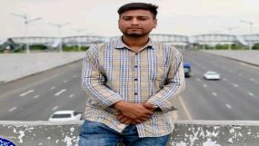 গোয়াইনঘাটে জমি নিয়ে সংঘর্ষ, যুবক নিহত আহত ১০