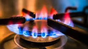 শুক্রবার ১৬ ঘণ্টা গ্যাস থাকবে না যেসব এলাকায়