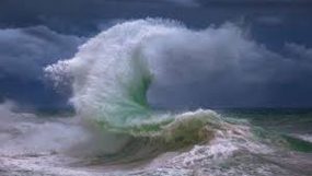 সাগরে নিম্নচাপ : সিলেটসহ সারাদেশে ৪ দিন বৃষ্টির পূর্বাভাস