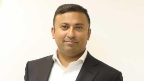 হুমায়ুন কবির সিলেট থেকে নির্বাচন করবেন: মির্জা ফখরুল