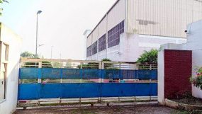 বন্ধ শায়েস্তাগঞ্জে বিদ্যুৎকেন্দ্র, লোডশেডিং জনজীবনে দুর্ভোগ