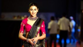 কলকাতার পূজার স্বাদ, বাংলাদেশের টান’