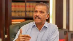 ফেব্রুয়ারিতে নির্বাচন নিয়ে সংশয় রয়েছে : আইন উপদেষ্টা