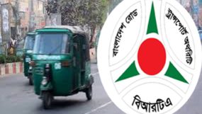 মানতে হবে সিলেট বিআরটিএ’র যে নির্দেশ না