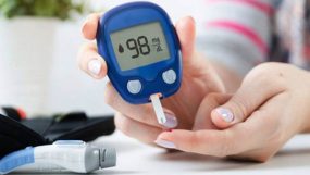 বিশ্ব ডায়াবেটিস দিবস আজ