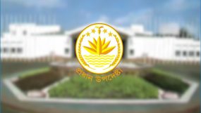 বিএনপি প্রার্থীর প্রচারণায় গুলির ঘটনায় সরকারের নিন্দা