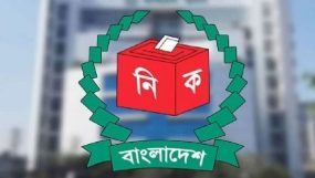 সিলেটে ৩৪ প্রার্থীর ২৫ জনই পরের টাকায় নির্বাচন করছেন