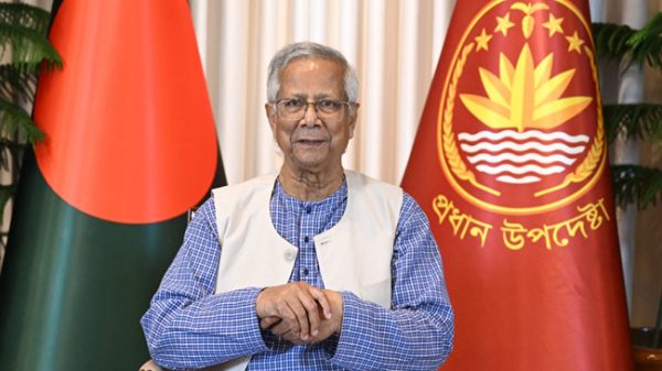 ভোটাধিকার প্রয়োগের মাধ্যমে ঠিক করি ভবিষ্যৎ কোন পথে যাবে