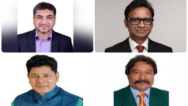 সিলেটে স্থানীয় সরকারের ফাঁকা পদে চোখ বিএনপি নেতাদের, আলোচনায় যারা