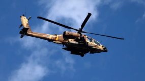 ৯৬ ঘণ্টায় ২০০ কোটি ডলারের সামরিক সরঞ্জাম হারাল যুক্তরাষ্ট্র