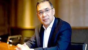 প্রধানমন্ত্রীর সিলেট সফরের তারিখ পরিবর্তন