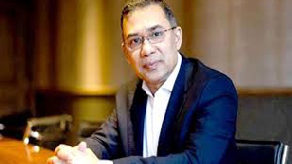 প্রধানমন্ত্রীর সিলেট সফরের তারিখ পরিবর্তন