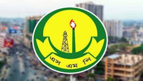 সিলেট নগর থেকে ৭০ জন আটক, ১০২টি যানবাহন জব্দ