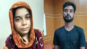 শিশু রামিসা ধর্ষণ–হত্যা: সোহেল ও স্বপ্নার ফাঁসির রায়