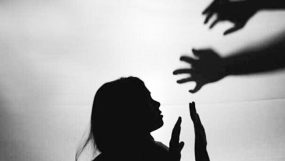 সিলেটে এবার মাদক সেবন করিয়ে শিশুকে ‘ধর্ষণ’