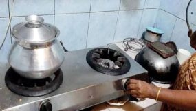 ৩ দিন ১২ ঘণ্টা করে করে গ্যাস থাকবে না যেসব এলাকায়